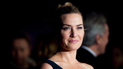 Kate Winslet ha firmado un contrato con L&#039;Oréal donde no se permite el retoque de sus fotos