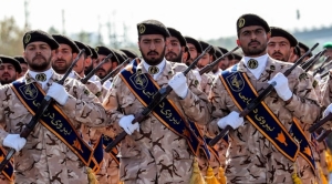 Irán niega diálogo con Trump tras su anuncio de pausar los ataques