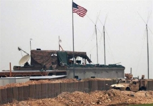 Irak condena el ataque de EE.UU. que ha provocado un muerto y una veintena de heridos