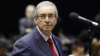 Eduardo Cunha