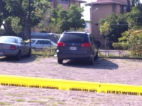 Unidades de la Policía de Zapopan comenzaron con un operativo de búsqueda