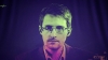 Se han publicado nuevos documentos filtrados por Snowden 
