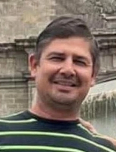 Confirman muerte del empresario Eduardo Ochoa; su cuerpo fue localizado en Michoacán