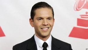 Figueroa escribió posteriormente una carta a la primera dama ofreciéndoles disculpas.