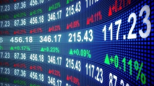 Rusia retira sus inversiones en la deuda pública de EEUU