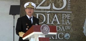 Marinos torturaron y abusaron sexualmente de seis personas: CNDH