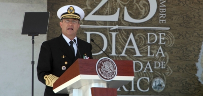 Marinos torturaron y abusaron sexualmente de seis personas: CNDH