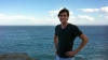 Cadena perpetua para el creador de Silk Road