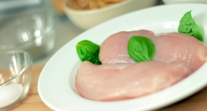 ¡Ojo! El peligro que esconden las pechugas de pollo
