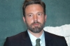Dicen que Ben Affleck está pagando $100,000 dólares mensuales por la casa.