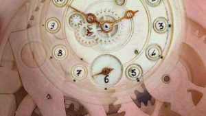 Predecir el momento de la muerte, cada vez más cerca de la ciencia