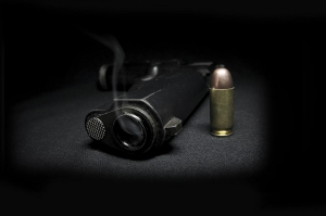 La violenta supremacía del narco en Jalisco