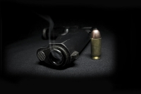 La violenta supremacía del narco en Jalisco