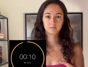 ¿El manoseo no es delito si dura menos de 10 segundos?: polémico fallo en Italia genera protestas en redes