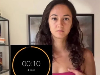 ¿El manoseo no es delito si dura menos de 10 segundos?: polémico fallo en Italia genera protestas en redes