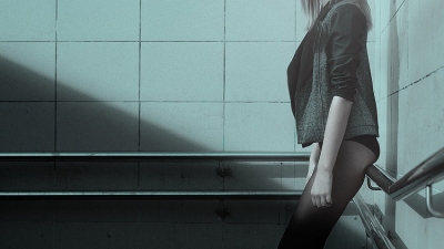 Zacatecas, donde las alumnas de secundaria se prostituyen por veinte pesos