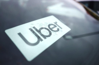 Informe: Uber presionó y usó tecnología &#039;sigilosa&#039; para bloquear el escrutinio