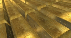 Alemania retira toneladas de oro de EEUU
