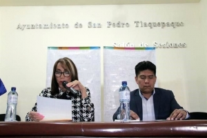 Un inmueble valuado en 424 mil pesos fue adquirido por Metrofinanciera con un pago de 42 mil 400 pesos