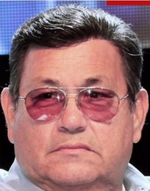 Abraham Quintanilla, padre de la cantante Selena, murió a la edad de 86 años.