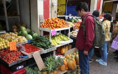 Según estudios de la Clínica Mayo, la melatonina está relacionada con el control de los ritmos circadianos.