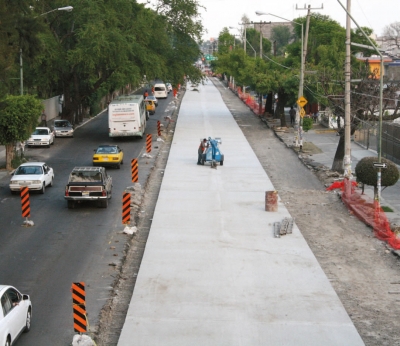 Municipios de la ZMG heredarán deuda superior a los 5 mil mdp