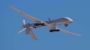 La Guardia Revolucionaria Islámica derriba un dron estadounidense MQ-1 Predator que intentaba entrar en el Golfo Pérsico