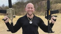Asesinan en México a un narcotraficante neerlandés vinculado con Ismael &#039;El Mayo&#039; Zambada