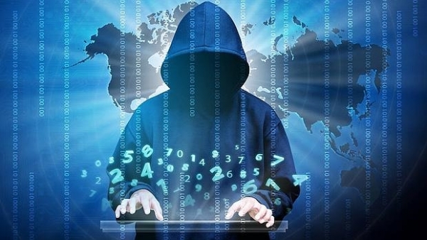 El error ortográfico del «hacker» que le impidió robar mil millones de dólares al Banco Central de Bangladesh