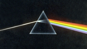 Reconstruyen una canción de Pink Floyd a partir de la actividad cerebral: ¿cómo suena?