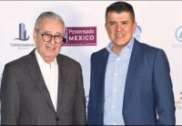 Investigan al dueño del Laboratorio Glio por presunto fraude por más de 100 millones de pesos en Jalisco