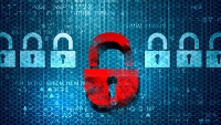 El virus espía Regin podría ser obra de los servicios secretos de EEUU y Reino Unido