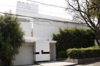 Angélica Rivera, primera dama de México, devolvió la lujosa mansión que causó escándalo