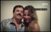 "Cuando conocí al Chapo: La Historia de Kate del Castillo" se estrena mañana viernes en Netflix