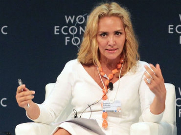 Jorge Vergara anhela que el problema legal con su ex pareja se resuelva rápido