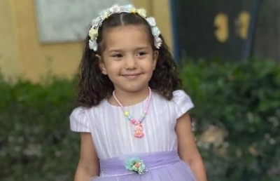 La desesperada llamada de ayuda que hizo una niña palestina de 6 años y su trágico final