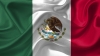 El error en la bandera de México que nadie advirtió en dos siglos