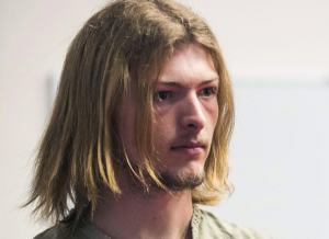 Con el acuerdo al que llegó con fiscales, el convicto se libró de una sentencia de pena de muerte.