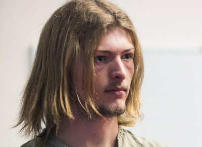 Con el acuerdo al que llegó con fiscales, el convicto se libró de una sentencia de pena de muerte.