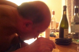 Un lord británico renuncia por un escándalo de drogas y prostitutas