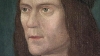 Retrato fiel de Ricardo III de Inglaterra, de la Sociedad de Anticuarios en Londres 
