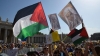 Hasta Roma se han desplazado 2.500 peregrinos de Palestina, Jordania y Líbano