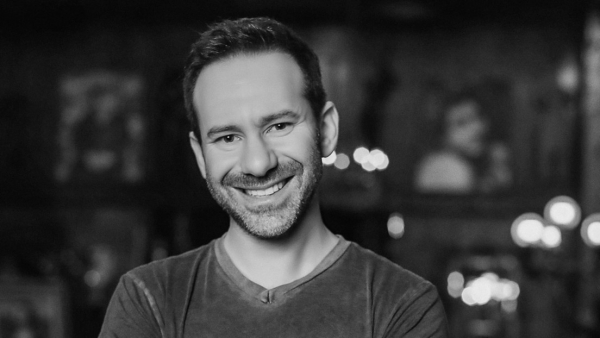 Muere el propietario de OnlyFans a los 43 años