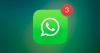 Hasta 40% de los divorcios en Italia presentan mensajes de WhatsApp como evidencia de infidelidad