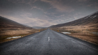 Un chino no socorre a una víctima de carretera y más tarde se entera de que era su madre