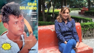 La autora de la biografía no autorizada que le ganó un juicio a Luis Miguel revela las historias secretas que la serie no contó