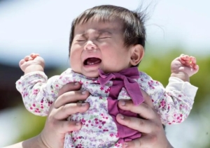 El país donde se venden más pañales para adultos que para bebés