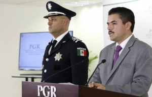 Aseguran casa de seguridad del cártel 'Jalisco Nueva Generación' en Zapopan