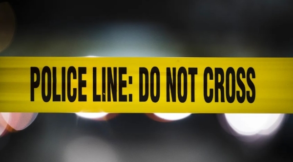 El apuñalamiento ocurrió la noche de este lunes en Santa Mónica.