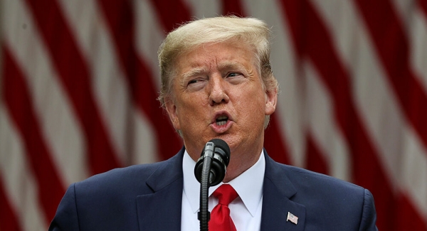 La UE y la ONU consideran &quot;preocupante&quot; la decisión de EE.UU. de sancionar a funcionarios de la Corte Penal Internacional